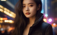 男生女生金版封面